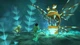 Gra PS5 Beyond Good & Evil 20th Anniversary Edition (Blu-ray płyta) (810148572860) - obraz 9
