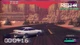Gra PS5 Slipstream (Blu-ray płyta) (810148579319) - obraz 2