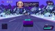 Gra Nintendo Switch Slipstream (Kartridż) (810148579302) - obraz 3