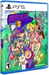 Gra PS5 Magical Drop VI (Blu-ray płyta) (810148579715) - obraz 1