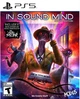 Гра PS5 In Sound Mind: Deluxe Edition (Blu-ray диск) (814290017019) - зображення 1