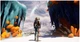 Гра PS4 Journey to the Savage Planet (Blu-ray диск) (812872019826) - зображення 2
