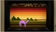 Gra Nintendo Switch Llamasoft The Jeff Minter Story (Kartridż) (810174080285) - obraz 3