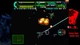 Gra Nintendo Switch Assault Suit Leynos 2 Saturn Tribute (Kartridż) (810174080247) - obraz 5