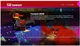 Gra Nintendo Switch Llamasoft The Jeff Minter Story (Kartridż) (810174080285) - obraz 5