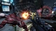 Gra PS4 Killing Floor: Double Feature (Blu-ray płyta) (816819015889) - obraz 4