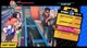 Gra PS5 River City Girls (Blu-ray płyta) (819976027009) - obraz 4