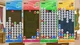 Gra Nintendo Switch Puyo Puyo Champions (Kartridż) (840486500645) - obraz 2