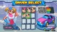 Gra Nintendo Switch Victory Heat Rally (Kartridż) (810148578701) - obraz 5