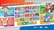 Gra Nintendo Switch Puyo Puyo Champions (Kartridż) (840486500645) - obraz 5