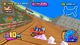 Gra Nintendo Switch Victory Heat Rally (Kartridż) (810148578701) - obraz 10