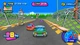Gra Nintendo Switch Victory Heat Rally (Kartridż) (810148578701) - obraz 12