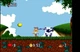 Gra PS5 Bubsy in: The Purrfect Collection (Blu-ray płyta) (840486504483) - obraz 7