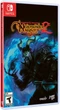 Гра Nintendo Switch Dungeons & Dragons Neverwinter Nights 2 Enhanced Edition (Картридж) (840486505268) - зображення 1