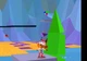 Gra PS5 Bubsy in: The Purrfect Collection (Blu-ray płyta) (840486504483) - obraz 10