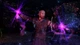 Гра Nintendo Switch Dungeons & Dragons Neverwinter Nights 2 Enhanced Edition (Картридж) (840486505268) - зображення 2