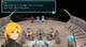 Гра PS4 Star Ocean First Departure R (Blu-ray диск) (840486505213) - зображення 4
