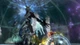 Гра Nintendo Switch Dungeons & Dragons Neverwinter Nights 2 Enhanced Edition (Картридж) (840486505268) - зображення 12