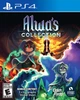 Гра PS4 Alwa's Collection (Blu-ray диск) (849172013629) - зображення 1