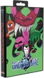 Gra Sega Mega Drive / Genesis Undeadline Collector’s Edition (Kartridż) (849172018099) - obraz 2