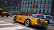 Gra Nintendo Switch Taxi Chaos (Kartridż) (850017102149) - obraz 2