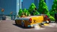 Gra Nintendo Switch Taxi Chaos (Kartridż) (850017102149) - obraz 6