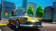 Gra Nintendo Switch Taxi Chaos (Kartridż) (850017102149) - obraz 7