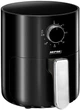 Фритюрниця MPM MFR-12 - зображення 2