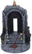 Фигурка Nemesis Dark Souls III Fog Gate Backflow Incense Burner 19 см B7314C25 (801269159795) - изображение 1