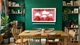 Телевизор Samsung QLED 32" QE32LS03CCUXUA - изображение 17