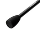 Спиннинговое удилище Flagman '24 Blackfire 70L 2.13м 5-20г - изображение 3