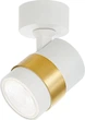 Reflektor punktowy Light Prestige Anillo LP-770/1W WH - obraz 1