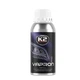 Набір K2 Vapron для відновлення фар (D7900) - зображення 3