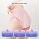 Прокладки послеродовые Springbuds Sleep Pants Comfort Pants XL 18шт - изображение 5