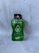 Instant Drink без цукру Яблуко-Bolero, 9 г - зображення 3
