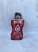 Instant Drink без цукру Полуниця-Bolero, 9 г - зображення 4