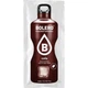 Instant Drink без цукру Кола-Bolero, 9г - зображення 1