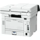 БФП Canon MF461dw Wi-Fi 5951C020 - зображення 2