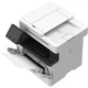 БФП Canon MF461dw Wi-Fi 5951C020 - зображення 6