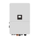 Гібридний інвертор DEYE SUN-80K-SG02HP3-EU-EM6 80KW HV-battery 6 MPPT Wi-Fi 220/380V Трифазний (SUN-80K-SG02HP3-EU-EM6) - изображение 1