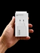 Зарядний пристрій 100W HyperCharge Combo (Type-A) - изображение 2