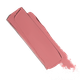 Pomadka do ust Paese Mattologie Soft matowa 115 Cherry Nude 4.3 g (5902627630781) - obraz 3