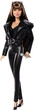 Figurka Mattel Barbie Signature Music Series Miley Cyrus (JJY05) - obraz 2