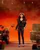 Figurka Mattel Barbie Signature Music Series Miley Cyrus (JJY05) - obraz 3