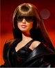 Figurka Mattel Barbie Signature Music Series Miley Cyrus (JJY05) - obraz 6