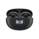 Навушники Blackview AirBuds 13 Lava Black (6931548323280) - зображення 3