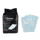 Одноразовые поглощающие пеленки Cleansy comfort 60х90см 30 шт для детей взрослых и лежачих больных - изображение 4