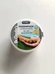 Захисний крем-віск для догляду за лапами Dr.Clauder´s Paw Care Crème з бджолиним воском, вазилином та гліцерином 40 мл 40504000 - зображення 2