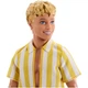 Лялька Mattel Barbie Style Кен Модник (JJN66) - зображення 2