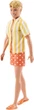 Лялька Mattel Barbie Style Кен Модник (JJN66) - зображення 1